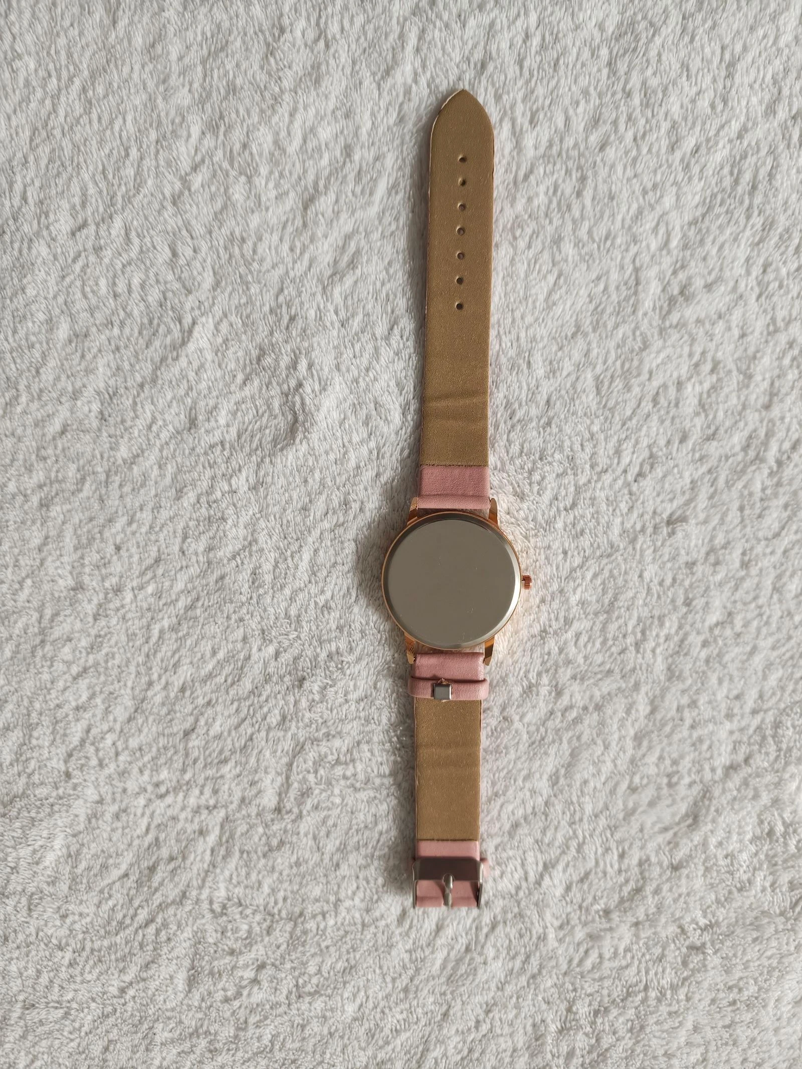 Horloge – photo 2